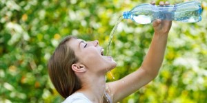 11-cara-meningkatkan-metabolisme-tubuh