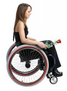 Multiple-Sclerosis