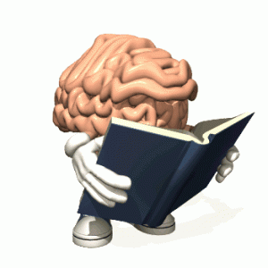 Sal-cerebro-lee-gif