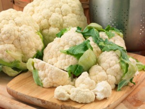 9 Makanan Terbaik yang Terlupakan