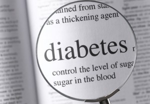 diabetes_0