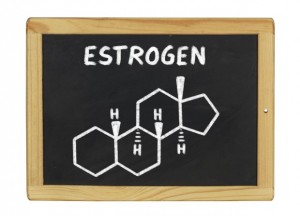 hormon-estrogen