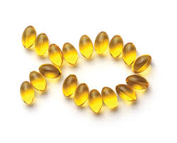 Mencoba Untuk Berhenti Merokok? Omega 3 Bisa Membantu