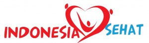 logo Hari Kesehatan Nasional - munsypedia