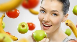 Kapan Waktu Terbaik Untuk Makan Buah?