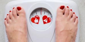 menyusui-itu-menurunkan-berat-badan