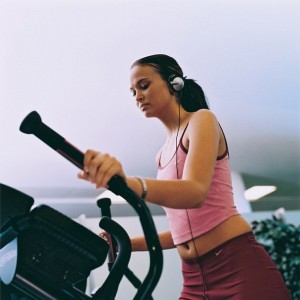 30 Menit Olahraga Mengurangi Risiko Kanker Payudara