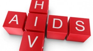 HIV-AIDS