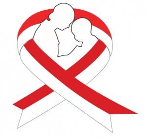 Logo-OBS