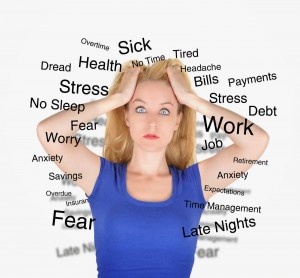 may31-2013-foto-stress-fatigue