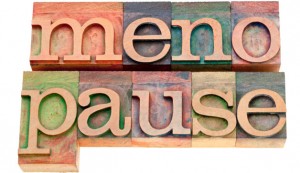 Menopause dapat memperburuk kesehatan tulang