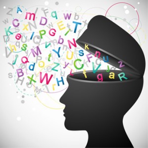 psychologie