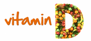 Rendahnya Kadar Vitamin D Berhubungan Dengan Skizofrenia
