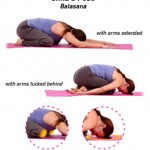 childs-pose-balasana