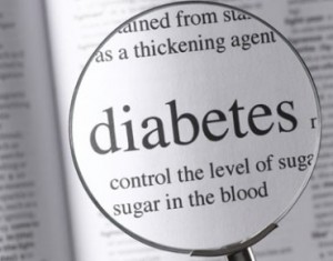 diabetes_0-e1419396110324-370x290