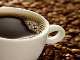 Kopi Bisa Melindungi Kita Dari Serangan Kanker Kulit
