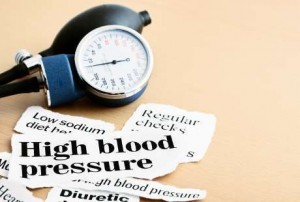 175631_hipertensi2ts