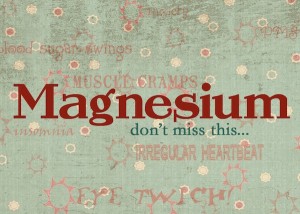 600x429xmineral-magnesium.jpg,qa9c03a.pagespeed.ic.fFIelTzqPMj8tpXB60r-