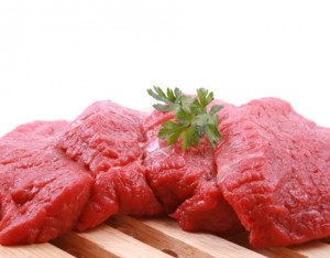 710d3__daging-sapi-foto-istimewa