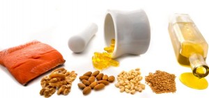 Asam-Lemak-Omega-3-dan-6-Terbukti-Membantu-Perbaikan-Sel