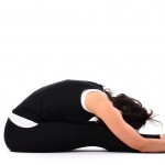 Back-Stretching-pose-Paschimottanasana