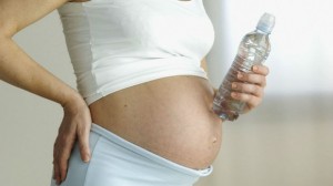 Paparan BPA (botol plastik, kemasan kaleng) Pada Ibu Hamil Menyebabkan Stress Oksidatif Pada Ibu dan Janin