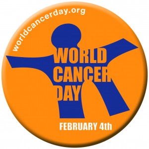 world-cancer-day