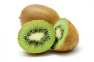 Makan Buah Ini Menyembuhkan Insomnia