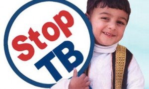 Waspadai-Penyakit-TBC-Pada-Anak