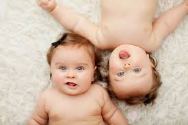 Tips Program Bayi Kembar