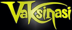 Mitos dan Fakta tentang Vaksinasi
