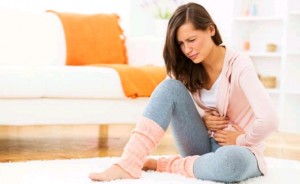 10 Tanda Menstruasi Yang Sebenarnya Normal