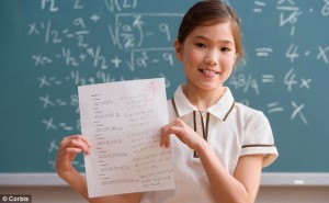 article-0-1A05FE8B000005DC-616_634x391