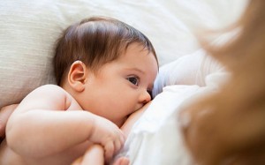 ASI Menjadikan Anak Lebih Berprestasi Dan Memiliki IQ tinggi