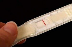 Obesitas: Penyebab Utama Infertilitas