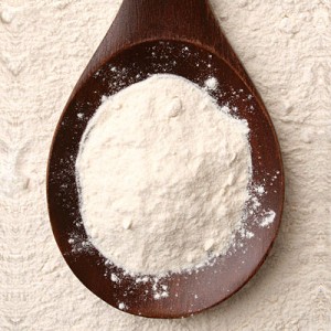 Manfaat Lain Baking Soda Tak Hanya Sekedar Bahan Kue