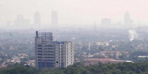 0444165-polusi-udara-jakarta-780x390
