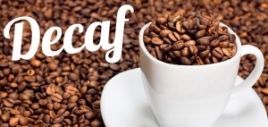 coffee_beans_cup_decaf_570