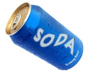 kaleng_soda