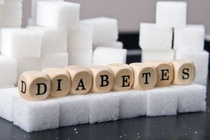 Perlukah Penderita Diabetes Tipe 1 Berpuasa?