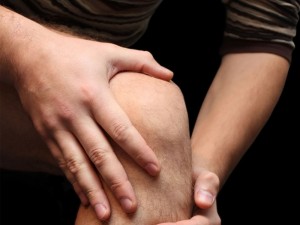 Nyeri dan Kaku Sendi, Waspadai Gout Artritis