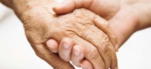 dapatkah-penyakit-alzheimer-dicegah_670x310
