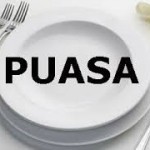 Inilah yang terjadi dalam tubuh selama puasa (Bagian 2,3,4)