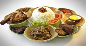 Bagaimana Cara Sehat Untuk Sahur Dan Berbuka?