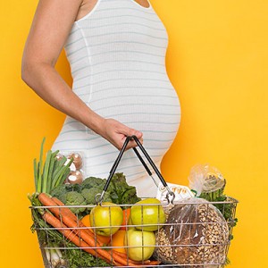 1-pregnant-food-opener-400x400