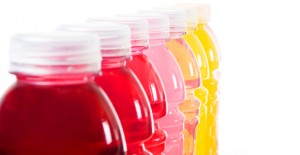14_VitaminWaters