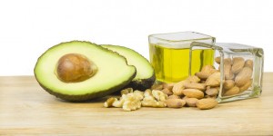 2015-05-13-vitamin-e-is-good-for-your-brain-fb