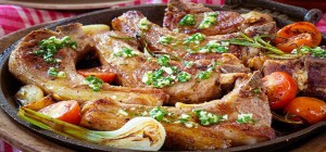 5.-Atasi-Bau-Mulut-Usai-Makan-Daging-Kambing-3