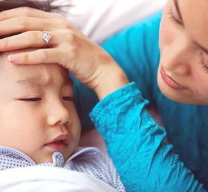 Sakit Batuk Pilek Jangan Langsung Pergi Ke Dokter