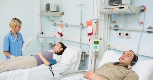 music-for-patients